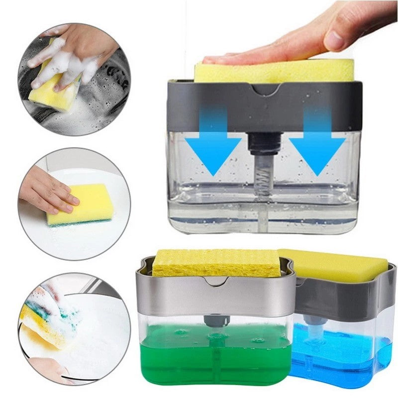 dispenser-za-piana dispenser-za-piana